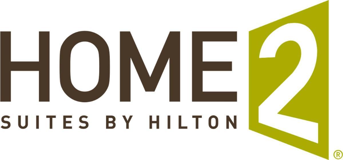 Home2 Suites By Hilton Little Rock Midtown Medical Center المظهر الخارجي الصورة