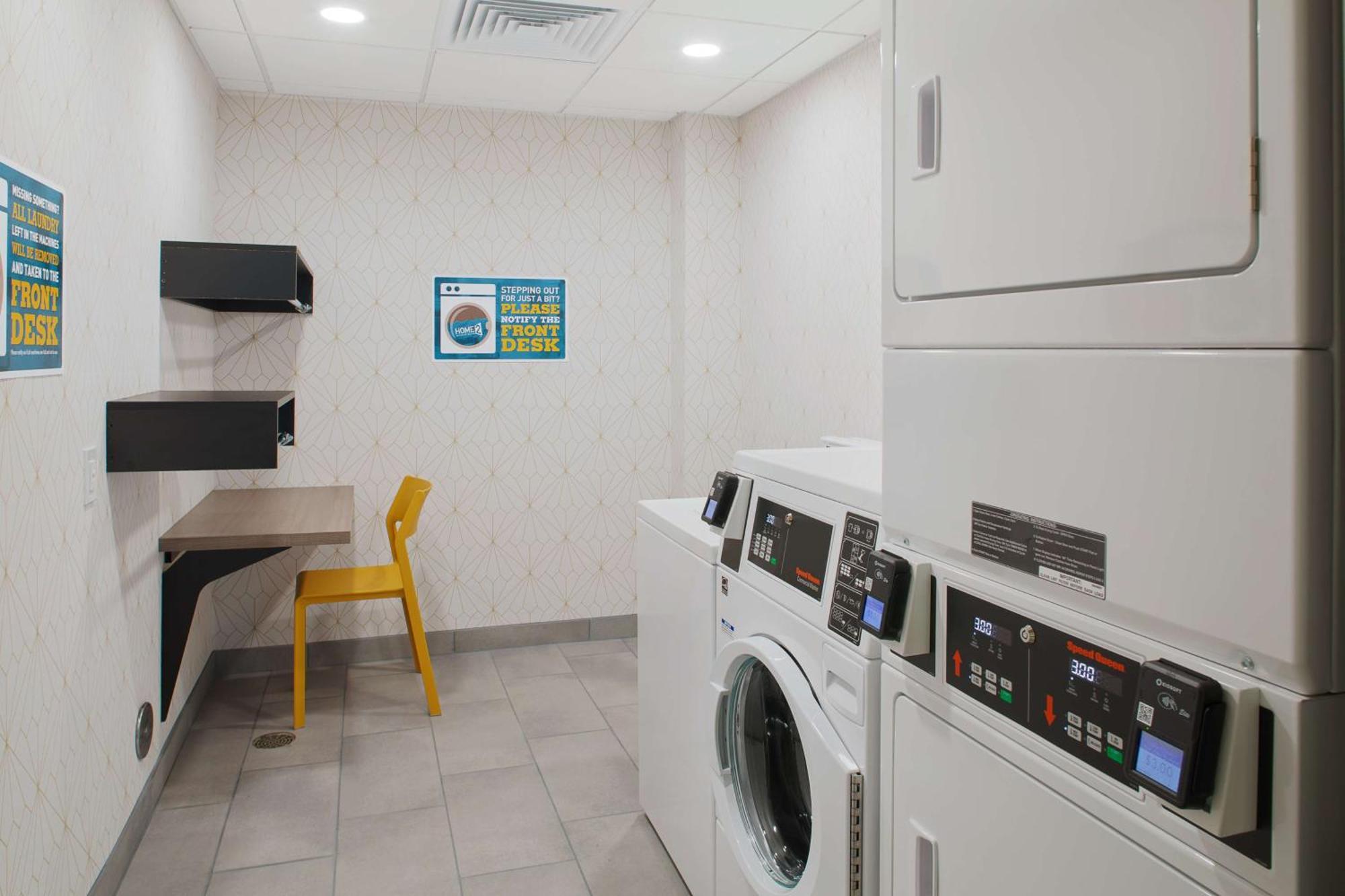 Home2 Suites By Hilton Little Rock Midtown Medical Center المظهر الخارجي الصورة